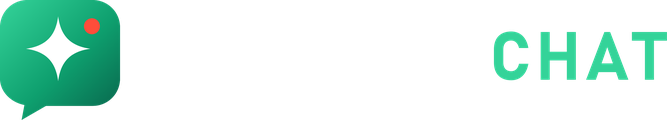 IGNIPOST Chat